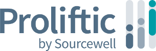 Proliftic Support Help Center home page